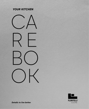 Carebook