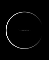 perfil de la empresa