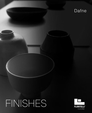 Acabados Dafne