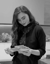 Roma Caput Mundi - 1