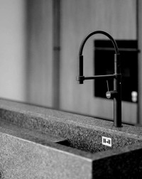 Roma Caput Mundi - 2