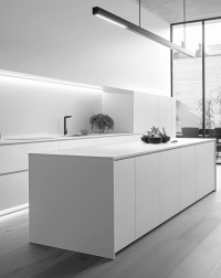 La sostenibilidad posible - 1