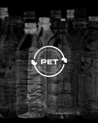 La sostenibilidad posible - 2