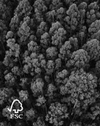 Nuevo diseño de Eco Pack - 2