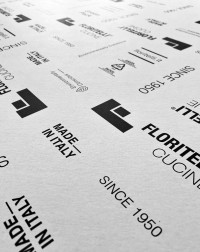 Nuevo diseño de Eco Pack - 1