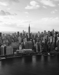 Floritelli Cucine Porta lo stile Made in Italy a New York City - 2