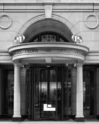 Floritelli Cucine Porta lo stile Made in Italy a New York City - 1