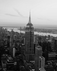 Nueva sala de exposición de Floritelli Cucine en Nueva York - 2
