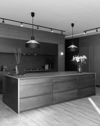 Nueva sala de exposiciones en México - 1