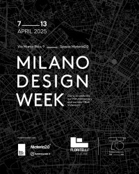 Milano Opening [[br]]75 años de historia - 1