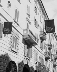 Milano Design Week 2025