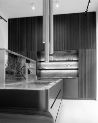 Milano Design Week 2025