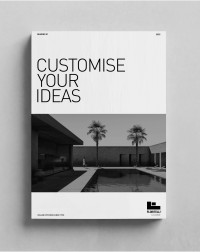 Nuevo catálogo y revista - 2