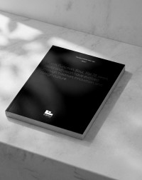 Nuevo catálogo y revista - 1