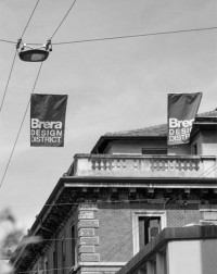 MILANO DESIGN WEEK 2026