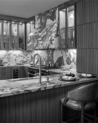 Kips Bay Decorator Show House 2026 New York