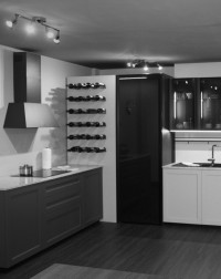 Apertura de un nuevo showroom - Islas Caimán - 2