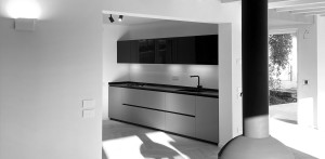 residencial - MILANO | Italy