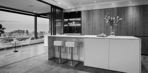 Residential - CAPETOWN 2 | South Africa