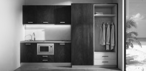 Contract - CALAVIGNY ISLAND | Caribbean