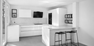 Contract - FRIBOURG | Switzerland