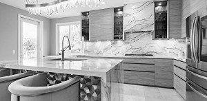 LA JOLLA | California