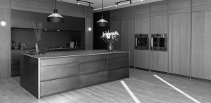 Résidentiel - MONTERREY | Mexique