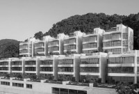 HONG KONG | China