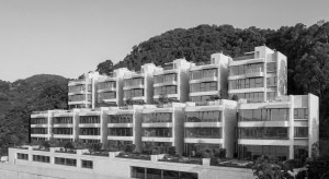 HONG KONG | China
