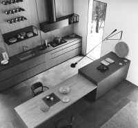 Crafting Innovative 
Design