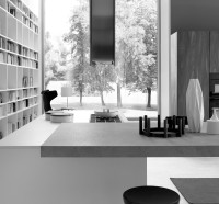 Materiales de bajas emisiones