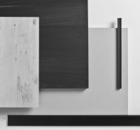 HEMOS 
TE TENGO
CUBIERTO