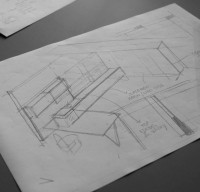 tu diseñas nosotros creamos