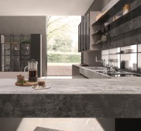 PANEL ATOXICO TEXTURA ANTIARAÑAZOS