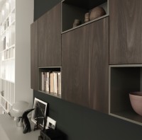 SOLUCIONES INTEGRADAS DE LIVING