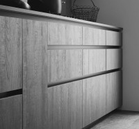 Reciclaje y sostenibilidad