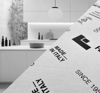 Soluciones respetuosas con el medio ambiente